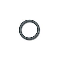 GEDORE BORGRING KB 1970 15-27 MM