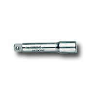 GEDORE VERLENGSTUK 55MM 1/4" AANSLUITING