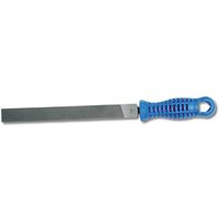 GEDORE HALFRONDE VIJL  8725  KAP 2