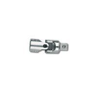 GEDORE CARDANGEWRICHT 3/8"AANSLUITING
