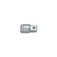 GEDORE VERLOOPSTUK 3/8" - 1/2"