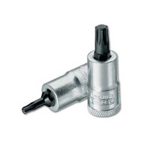GEDORE DOPSLEUTEL 3/8"  TORX