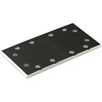 FESTOOL SCHUURZOOL STICKFIX SSH-STF-93X175/8