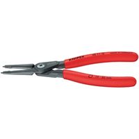 KNIPEX BORGVEERTANG KNIPEX 48 11 J2