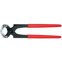 KNIPEX NIJPTANG 210MM