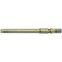 BIT TORX HIGH-QUALITY 100MM (2 STUKS)