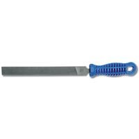GEDORE PLATTE VIJL 8701 KAP 2