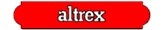 Altrex