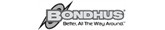 bondhus