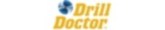 Drilldoctor