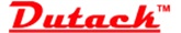dutack-pro