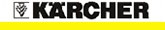 Karcher