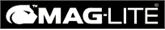 maglite