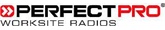 perfectpro