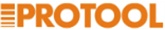 protool