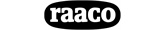 raaco