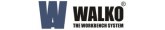 walko