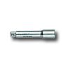 GEDORE VERLENGSTUK 55MM 1/4" AANSLUITING