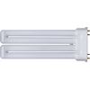 KELFORT RESERVE LAMP VOOR BOUWLAMP TL 36W