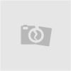 BOSCH EASYFIT HANDZAAG   2X ZAAGBLAD