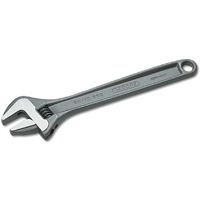 sourcing map Moersleutel, 10 stuks 45# staal 13 mm lengte x 5 mm breedte x 3 mm dikte halve cirkelsleutel