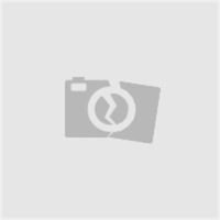 Momentsleutel prijs