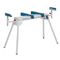 BOSCH ONDERSTEL GTA 2600