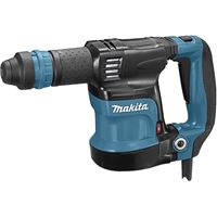 MAKITA BREEKHAMER 550W HK1820