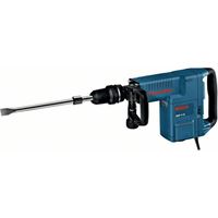 BOSCH BREEKHAMER GSH 11 E