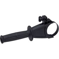 MAKITA HANDGREEP 134916-8
