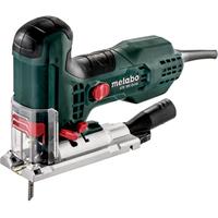 METABO DECOUPEERZAAG STE 100 QUICK