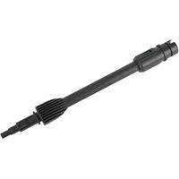 MAKITA SPUITLANS TBV HW111