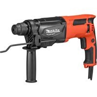 MAKITA MT COMBI BOORHAMER 800W M8701