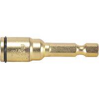MAKITA DOPSLEUTELS XTT