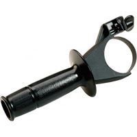 MAKITA HANDGREEP 134901-1