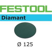 Festool Diamant 125mm |