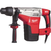 MILWAUKEE COMBI BOORHAMER KANGO 545 S