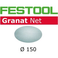 FESTOOL NETSCHUURMATERIAAL STF D150 (ETS)(C)