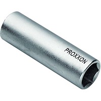 Proxxon Lange Dopsleutel 13 Mm | Kruis.nl