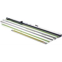 FESTOOL AFKORTRAIL FSK 250