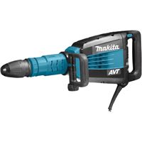 MAKITA BREEKHAMER 1500W HM1214C AVT