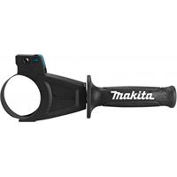 MAKITA ZIJHANDGREEP 123138-5