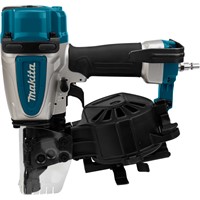 Makita Tacker Bar An454 | Kruis.nl