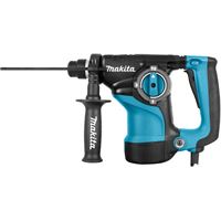 MAKITA COMBI BOORHAMER 800W HR2811F