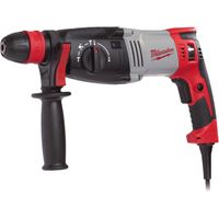 MILWAUKEE COMBI BOORHAMER PH 28 X