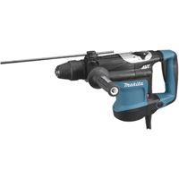 MAKITA COMBIHAMER 850W AVT HR3541FC