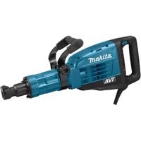MAKITA BREEKHAMER 1510W AVT HM1317C