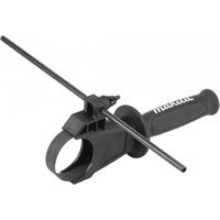 MAKITA ZIJHANDGREEP 135209-6