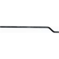 MAKITA DIEPTEAANSLAG 321144-6