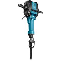 MAKITA BREEKHAMER 2000W AVT HM1812